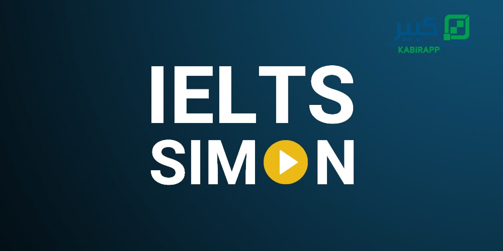IELTS Simon Writing task 1 academic part 9